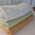 Serene Bedspread - The Bali Market